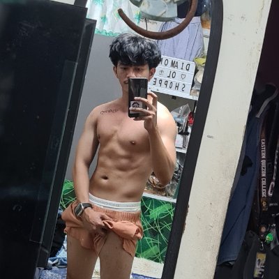 kdl_sky's profile picture