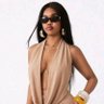 Фото профиля unbothered Aunty