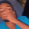 Pharagold01๐๐ช's profile picture