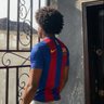 NDUKWE📈 FCB's profile picture