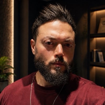 AHMEGYY's profile picture