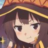 りゅー's profile picture