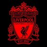 ๐ฆโ๐ฅ's profile picture