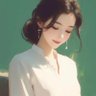 Profilbild von Alice Lim