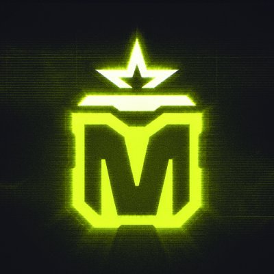 M80Boston's profile picture