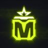Фото профиля M80 Boston