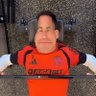 AlboLocxra's profile picture