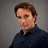 Gaizka_Etxaniz. profil fotoğrafı