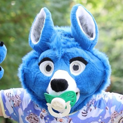 Lil Johnny's profile picture
