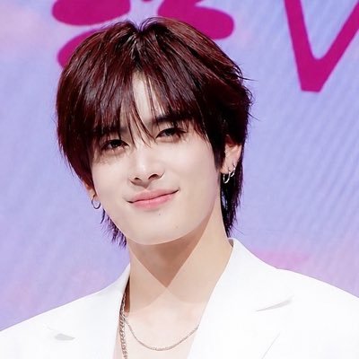Teerak_PST หม่ามี๊ ไอยรา สิงหเมฆา's profile picture