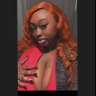 @liyaastackz_🤍's profile picture