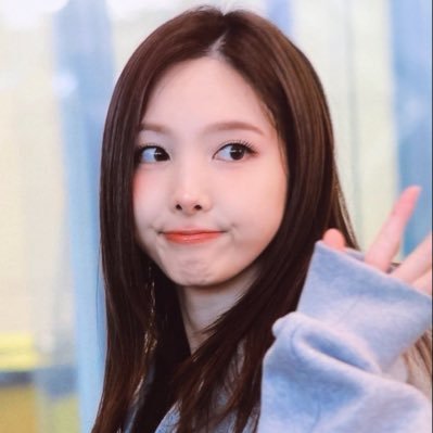 inykisses's profile picture