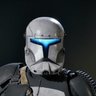 Andrea Zero 🎮 Company profil fotoğrafı