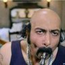 Фото профиля إمبراطور البلح