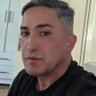 Bingöl 12 profil fotoğrafı