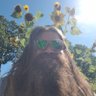 Profilbild von Sean M O'Rourke