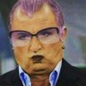 Galatasaraylıların daşşağı 的头像