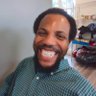 • 🗣️🦄📜 • Cam Duq • 📢🧼📦 •'s profile picture