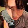 Profilbild von ai