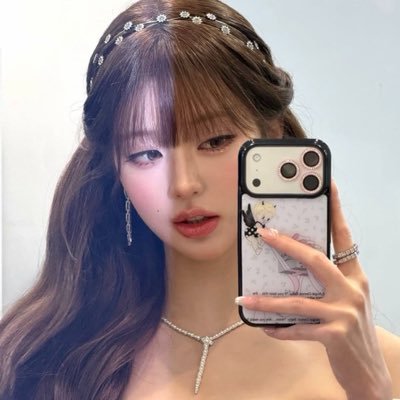 َ's profile picture