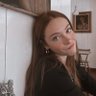 ryn ☺︎ profil fotoğrafı