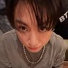 Profilbild von MaryJk