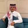 عبدالله بن فهاد's profile picture