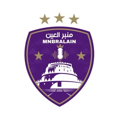 mnbralainfc's profile picture