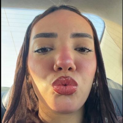 dwyethoocx4o's profile picture