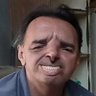 Profilbild von Jarbas Vasconcelos