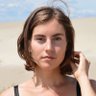 Profilbild von Susan Diòr