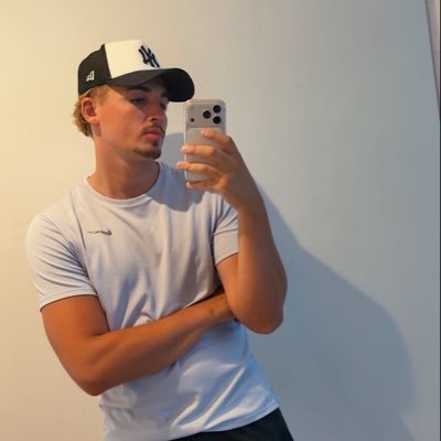 GoonerEU's profile picture