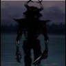 scythe's profile picture