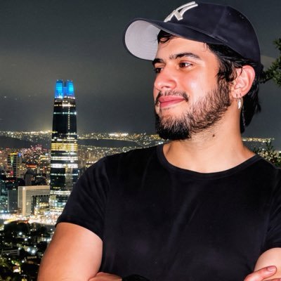 Victor's profile picture