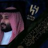 Profilbild von آيـــــــــلا 🥈