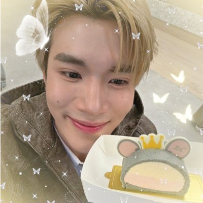 nattawaatji's profile picture