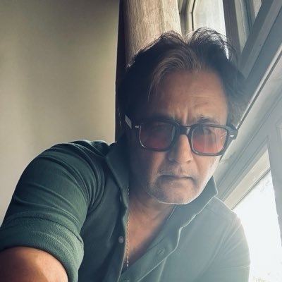 niku1630's profile picture