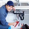 Profilbild von Based Plumber