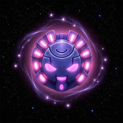 PlayImpostors's profile picture