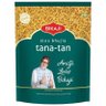 D!mA@gi TaN@TaN! 的头像