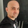 Eduardo profil fotoğrafı