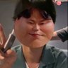 のへのへ's profile picture