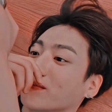 heda⁷.ゃ saw atz&mx's profile picture