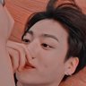 heda⁷.ゃ saw atz&mx profil fotoğrafı