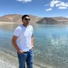 Profilbild von Arman malik
