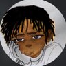 Profilbild von 🕷🌗