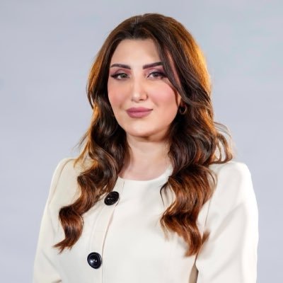 زينب ربيع's profile picture