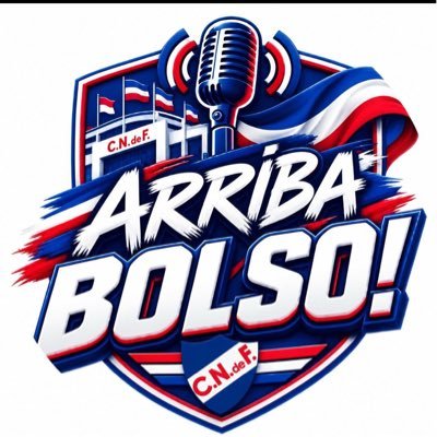 arribabolsoo's profile picture