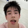 psy; match point 🎾's profile picture