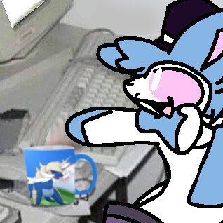 samurott lover #1's profile picture